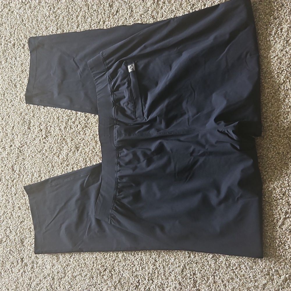 STORM CREEK   WOMENS  Velocity Pant - Picture 9 of 11